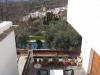 Casa Rural Nº4 - Terraza con vistas a Válor