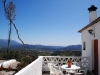 Casa Rural Nº2 - Terraza