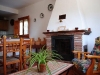 Casa Rural Nº3 - Salón