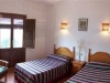 Casa Rural Nº6 - Dormitorio