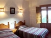 Casa Rural Nº4 - Dormitorio