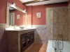 Casa Rural Nº9 - Baño