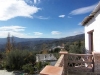 Casa Rural Nº9 - Terraza