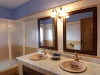Casa Rural Nº7 - Baño