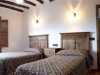 Casa Rural Nº7 - Dormitorio
