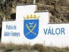Válor, patria de Aben Humeya