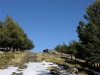 Sierra de Válor - Parque Nacional de Sierra Nevada