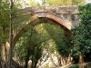 Puente Andalusí de La Tableta