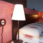 Casa Rural Nº8 Interior