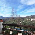 Casa Rural Nº4 Vistas