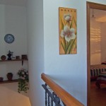 Casa Rural Nº5