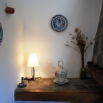 Detalle
