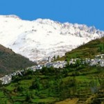 Rincones de Válor