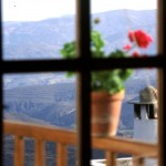 casa 5 vista1