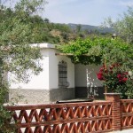 casas nuevas 19-05-06 035