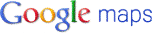 Opiniones en Google Maps