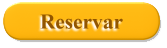 Ver disponibilidad y reservar