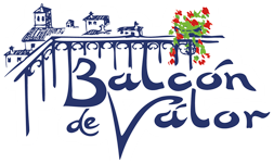 Balcón de Válor. Alojamientos rurales en La Alpujarra. Granada